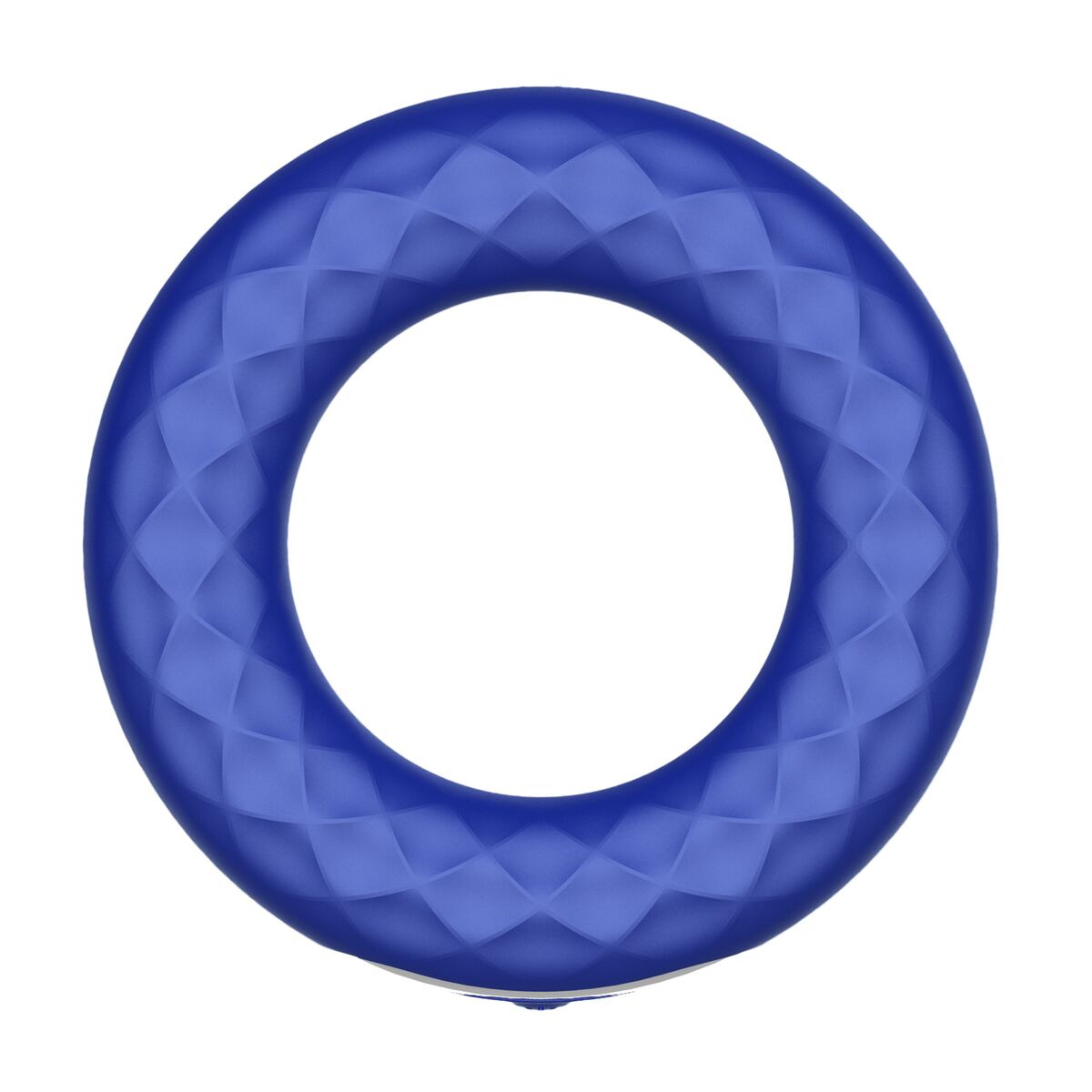 Pachet Inel Penis Forto Albastru (Mărime unică), 4, roseregalo.com