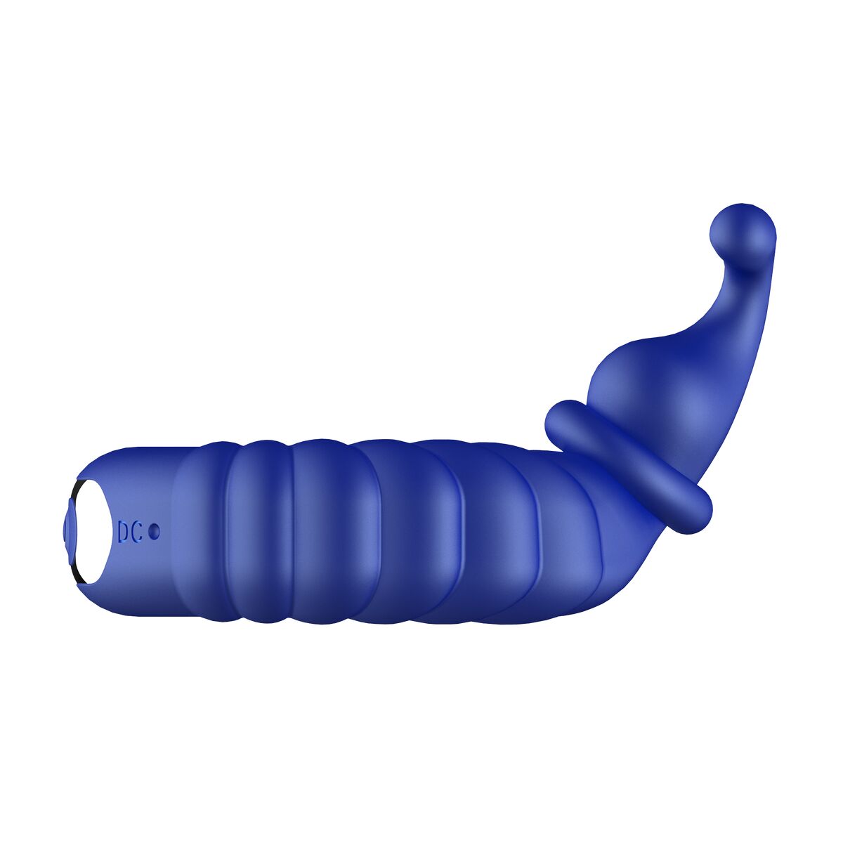 Pachet Inel Penis Forto Albastru (Mărime unică), 7, roseregalo.com