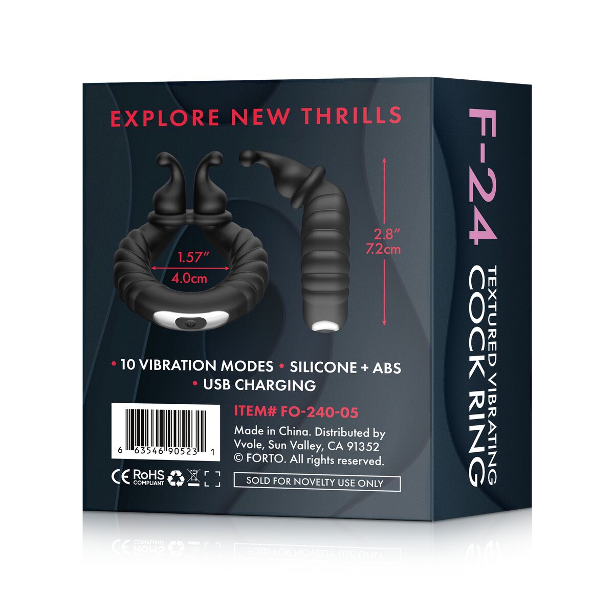 V3H48D38C23916D82B99C520D198E7B729DR7476458P9