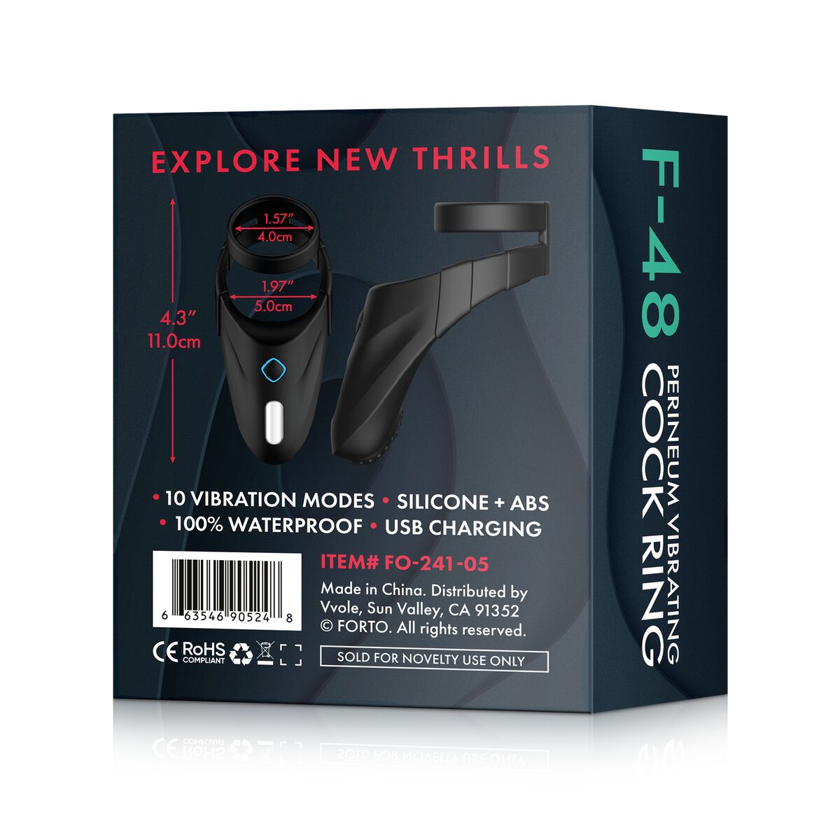 V4H5C19544FF6DD6AB875924C5581EDA2B8R7476238P7