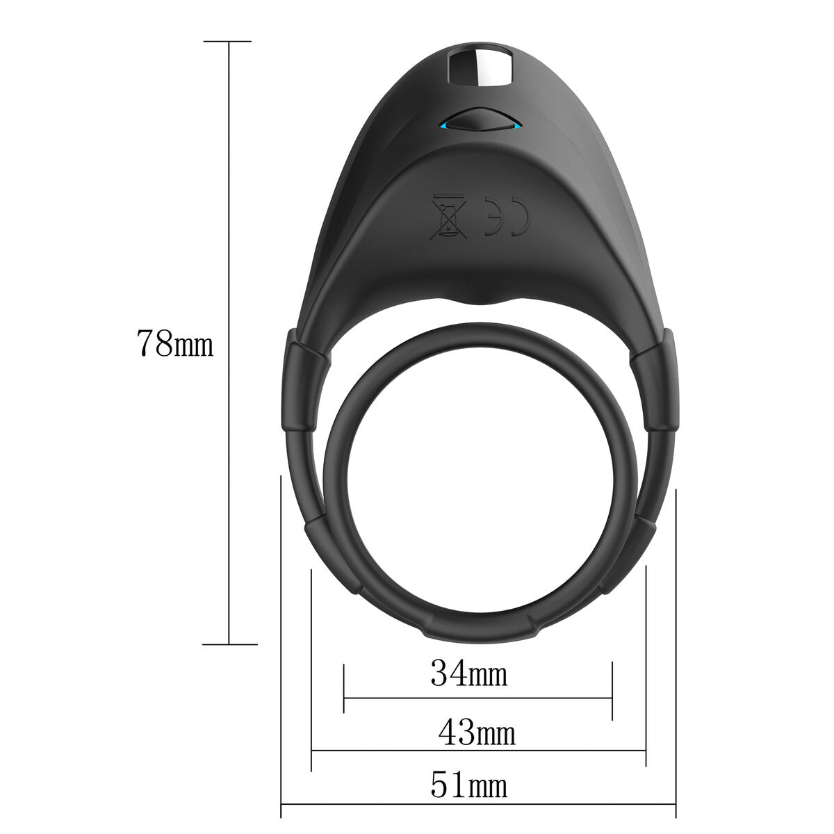 V4H39F9ACFF8336A7D803FEA31086F37F96R7477156P6