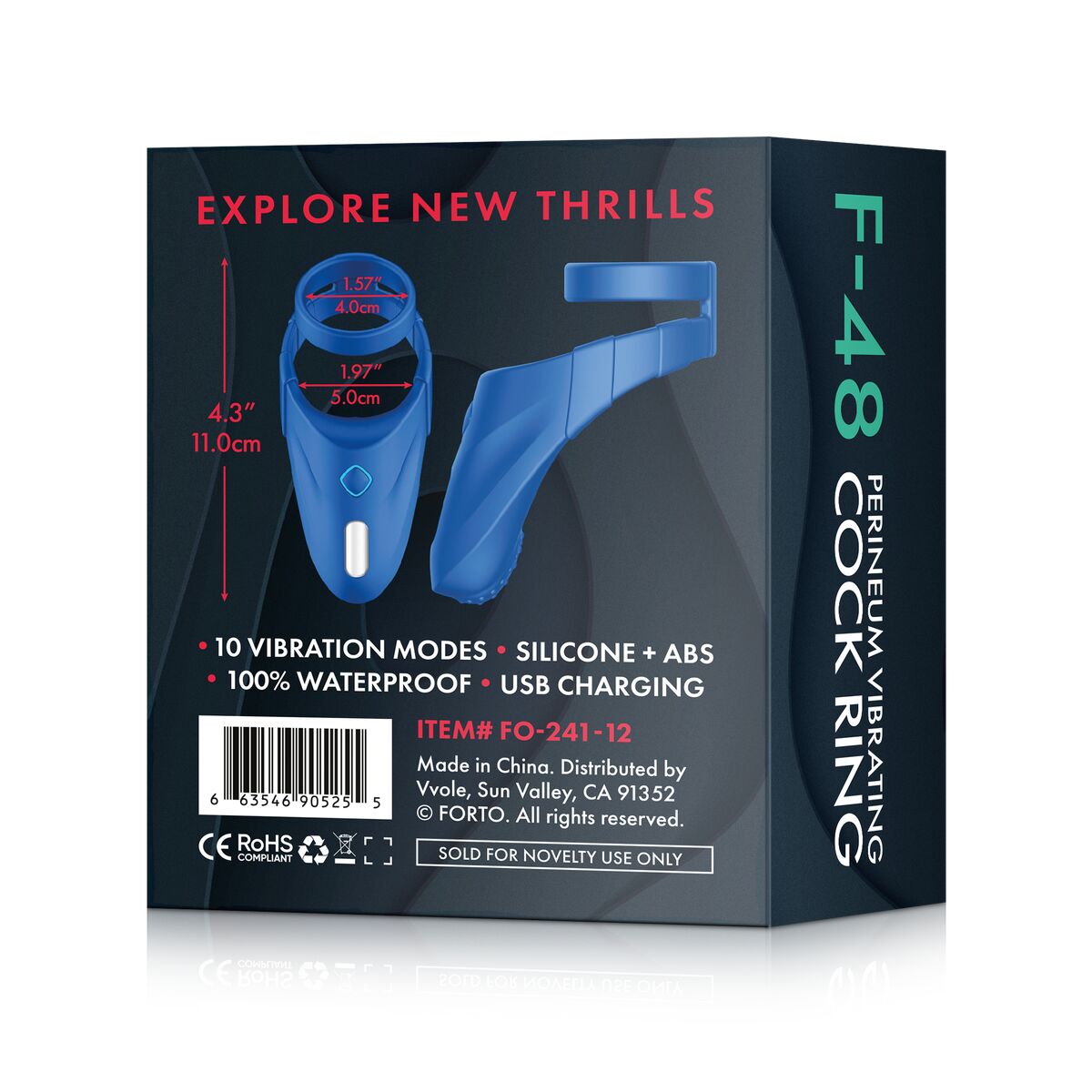 V4H5BFF8F803B90787657339DE73A627B6DR7477157P7