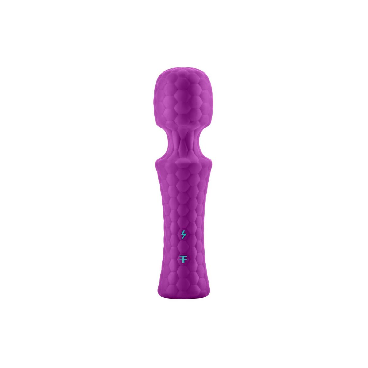 Vibrator FemmeFunn Mov, 1, roseregalo.com
