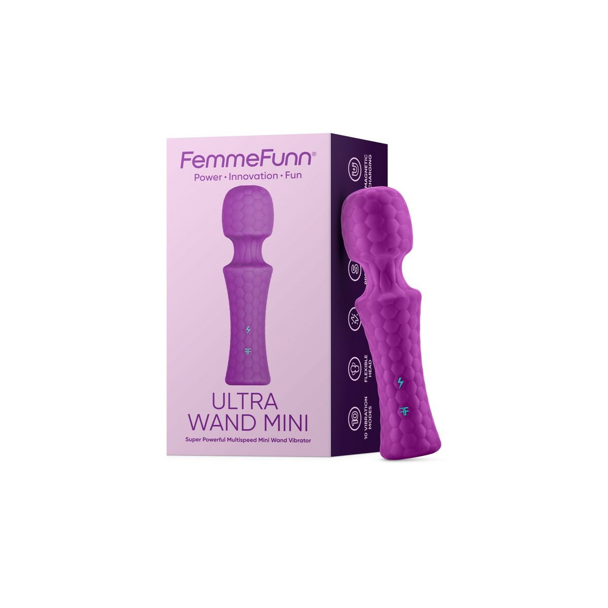 Vibrator FemmeFunn Mov, 2, roseregalo.com