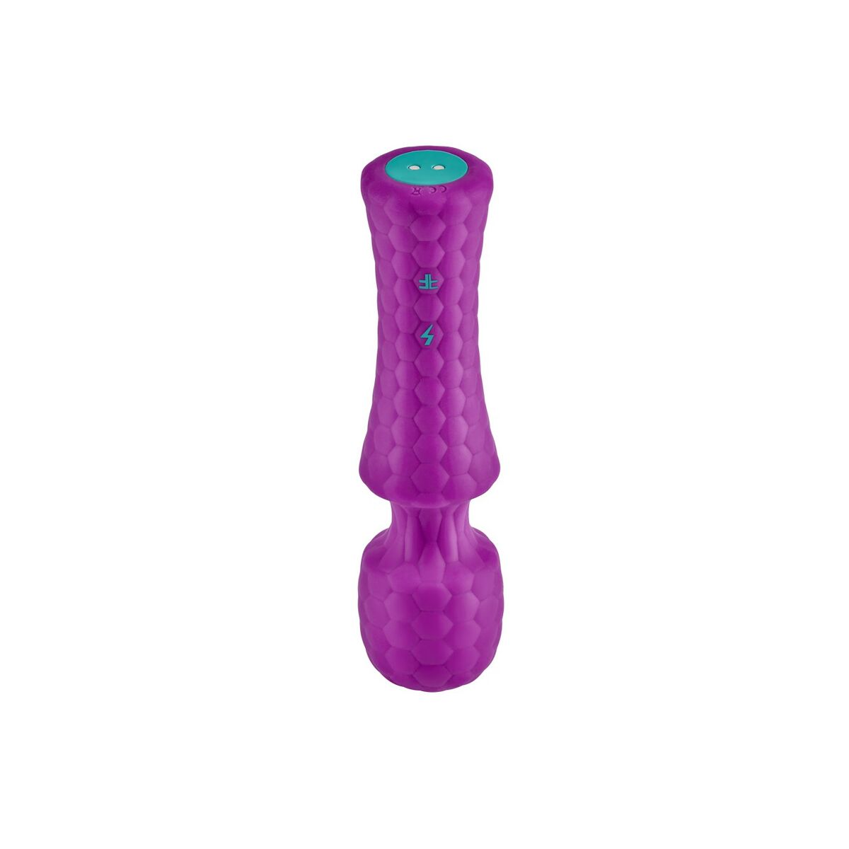 Vibrator FemmeFunn Mov, 3, roseregalo.com
