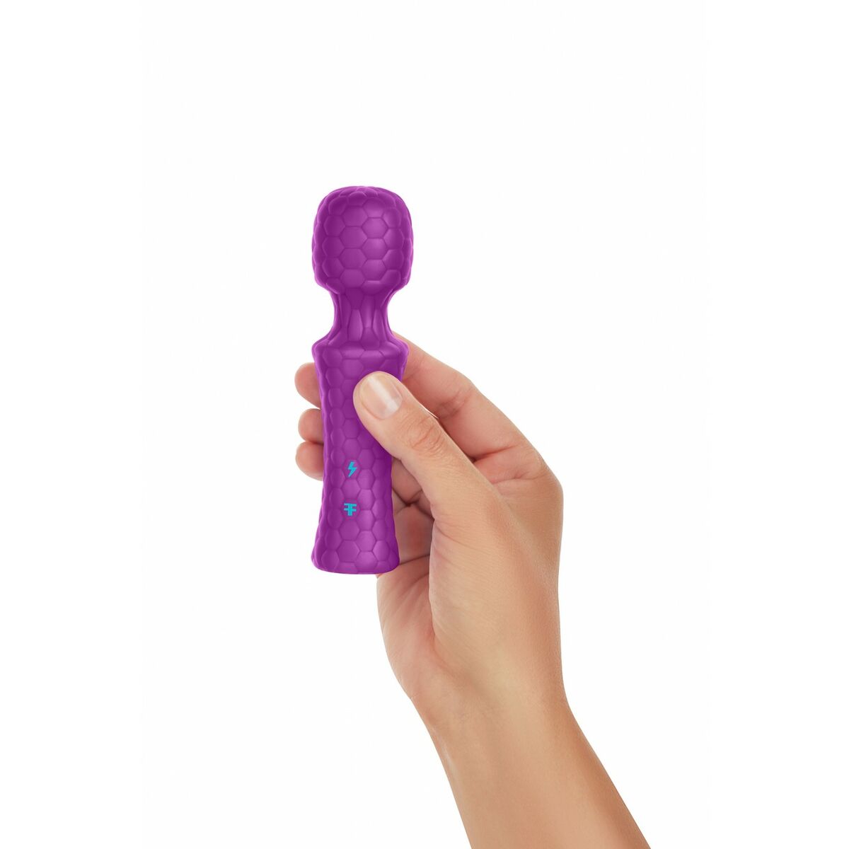 Vibrator FemmeFunn Mov, 6, roseregalo.com