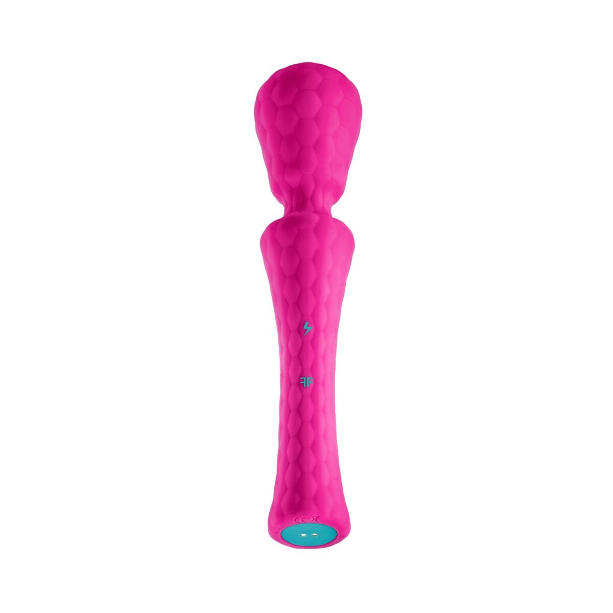 Vibrator FemmeFunn Roz XXL XL, 4, roseregalo.com