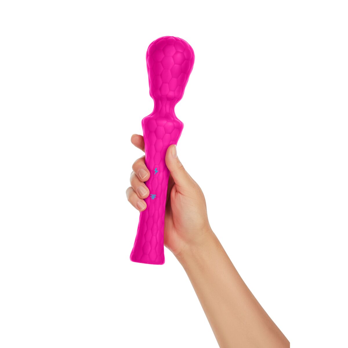 Vibrator FemmeFunn Roz XXL XL, 6, roseregalo.com