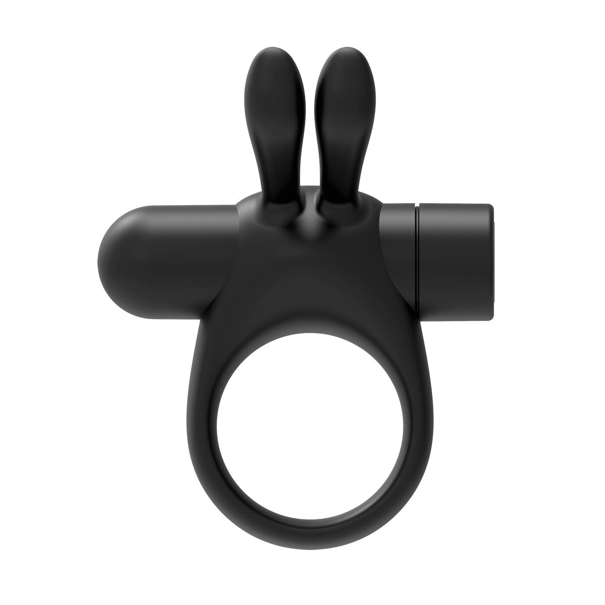 Pachet Inel Penis Forto Negru, 2, roseregalo.com