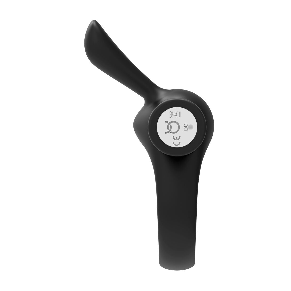 Pachet Inel Penis Forto Negru, 4, roseregalo.com