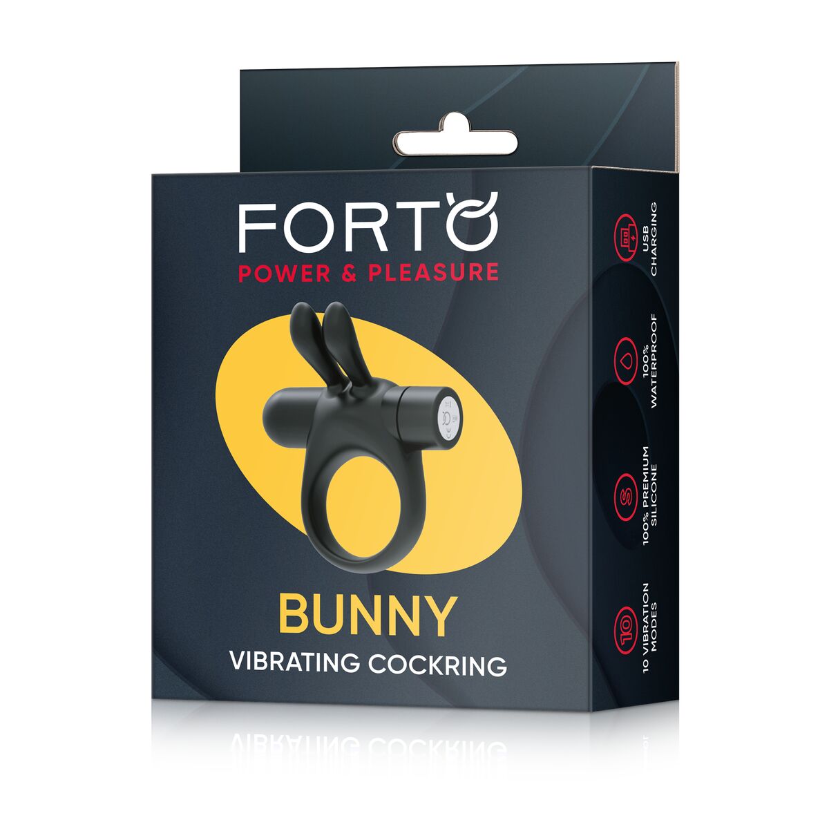 Pachet Inel Penis Forto Negru, 6, roseregalo.com