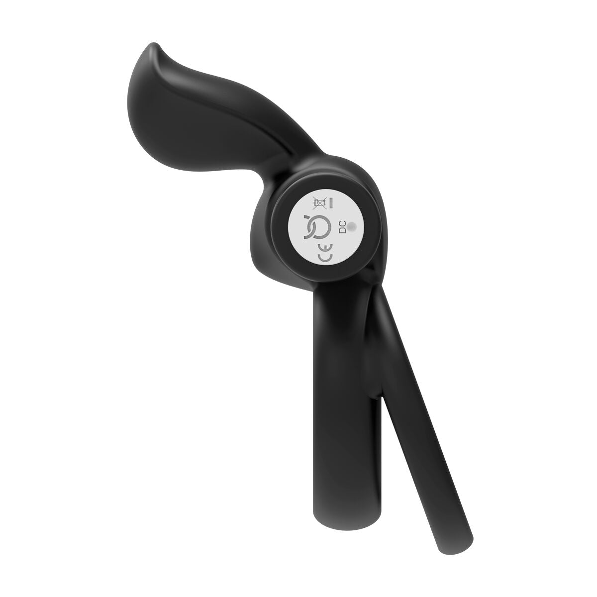 Pachet Inel Penis Forto Negru (Mărime unică), 4, roseregalo.com