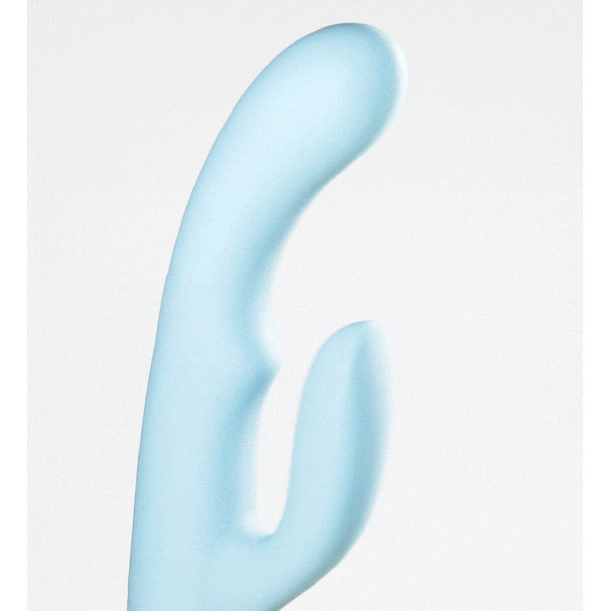 Vibrator zona G FemmeFunn Balai Roz, 7, roseregalo.com