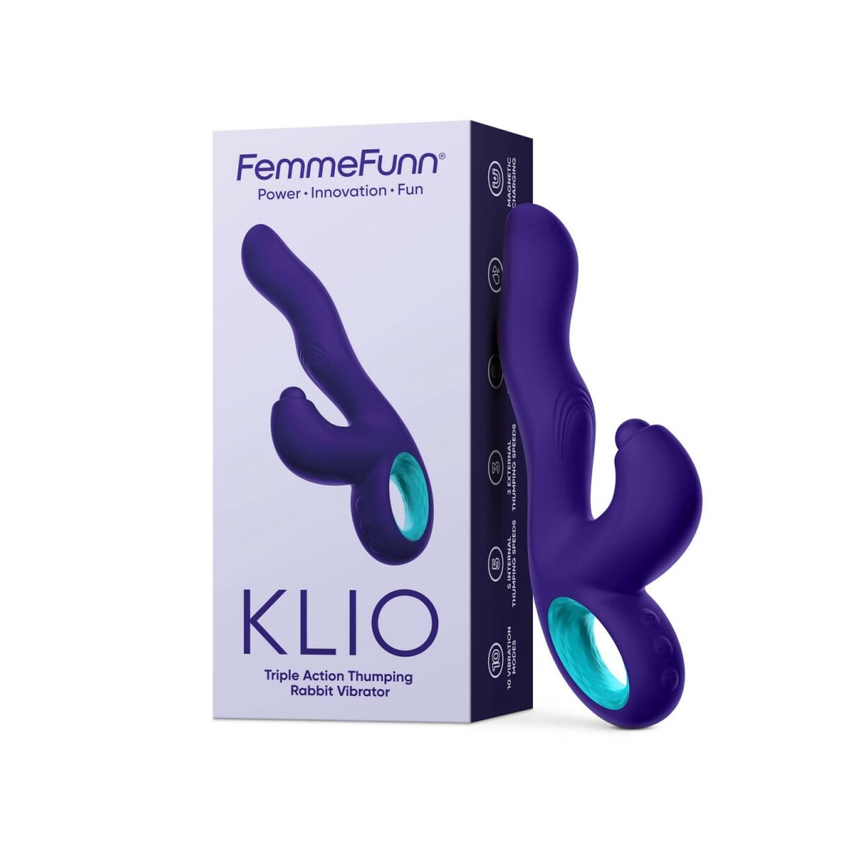Vibrator zona G FemmeFunn, 2, roseregalo.com