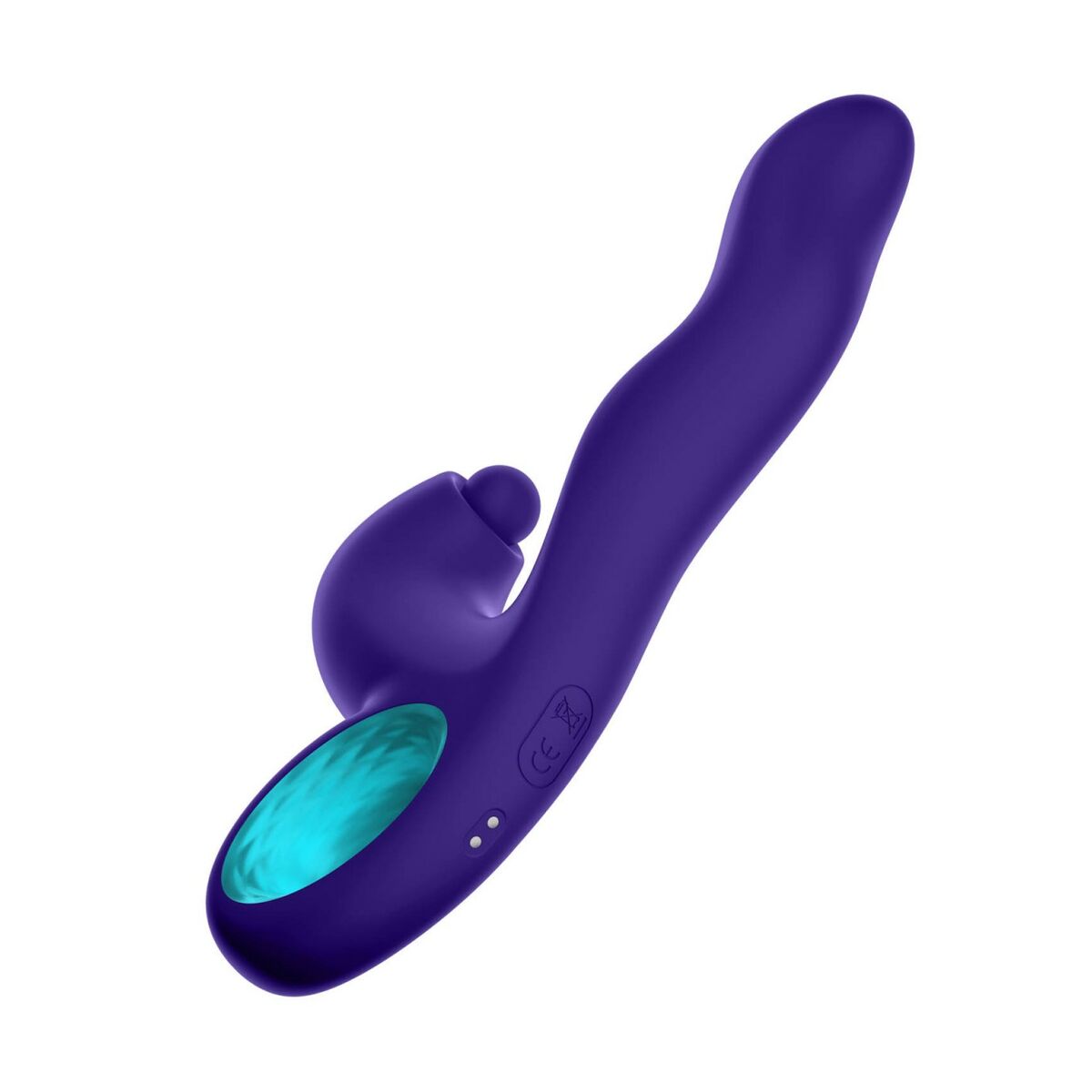 Vibrator zona G FemmeFunn, 9, roseregalo.com