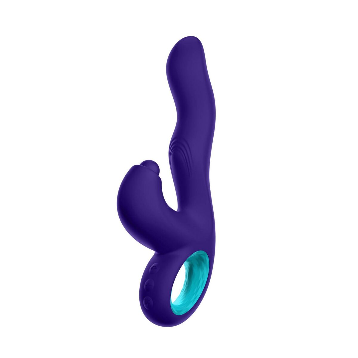 Vibrator zona G FemmeFunn, 3, roseregalo.com