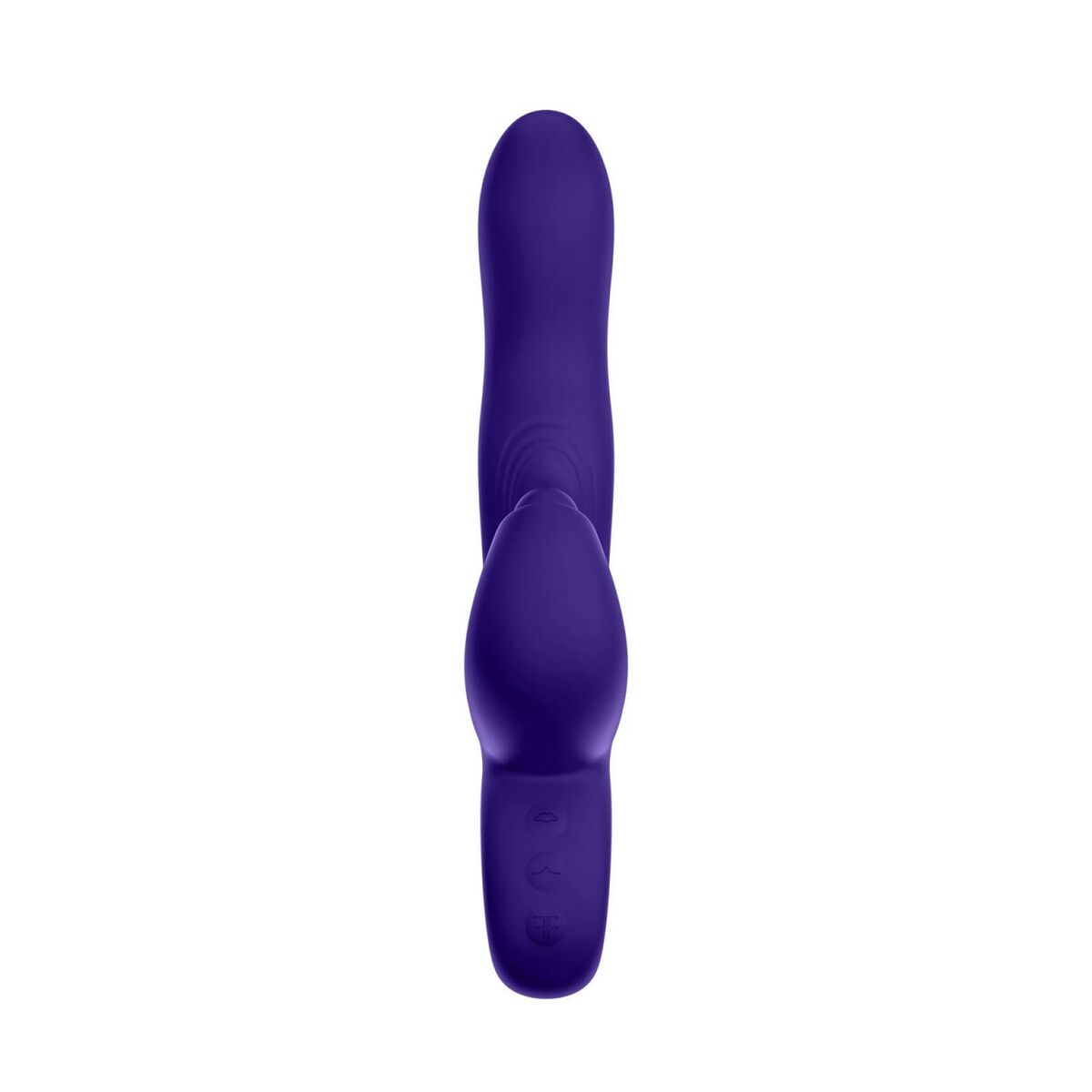 Vibrator zona G FemmeFunn, 4, roseregalo.com