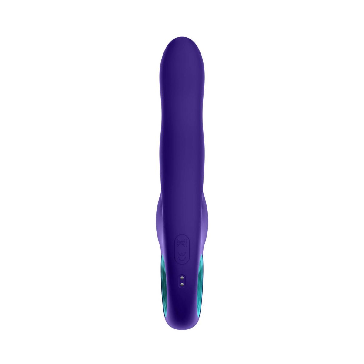 Vibrator zona G FemmeFunn, 5, roseregalo.com