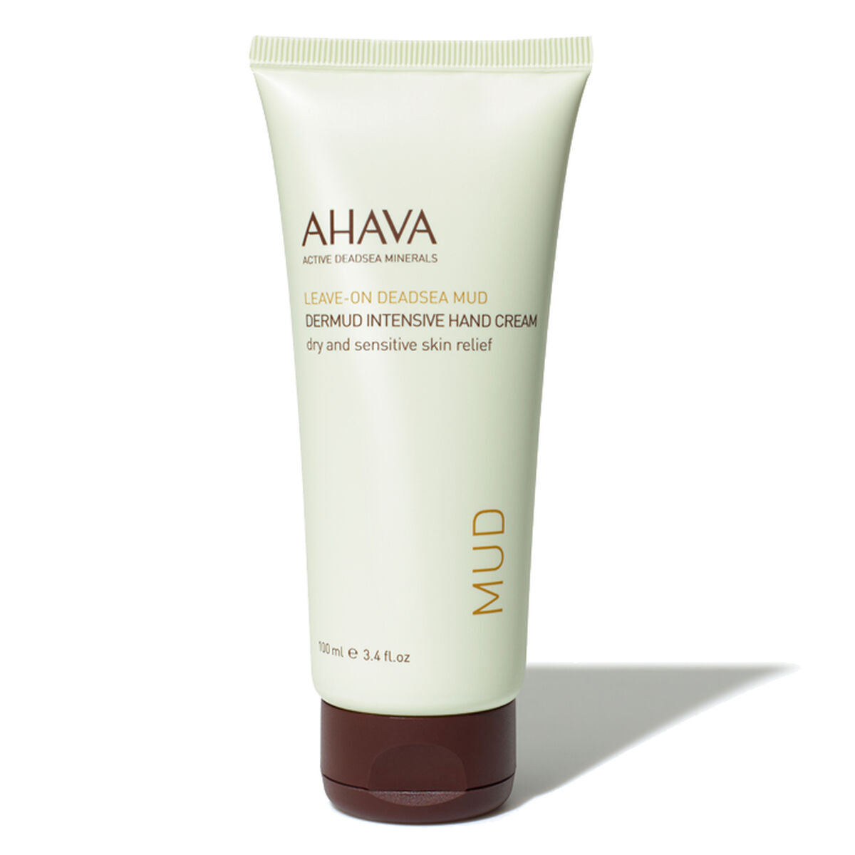 Căptușeli Ahava DERMUD NOURISHING, 2, roseregalo.com