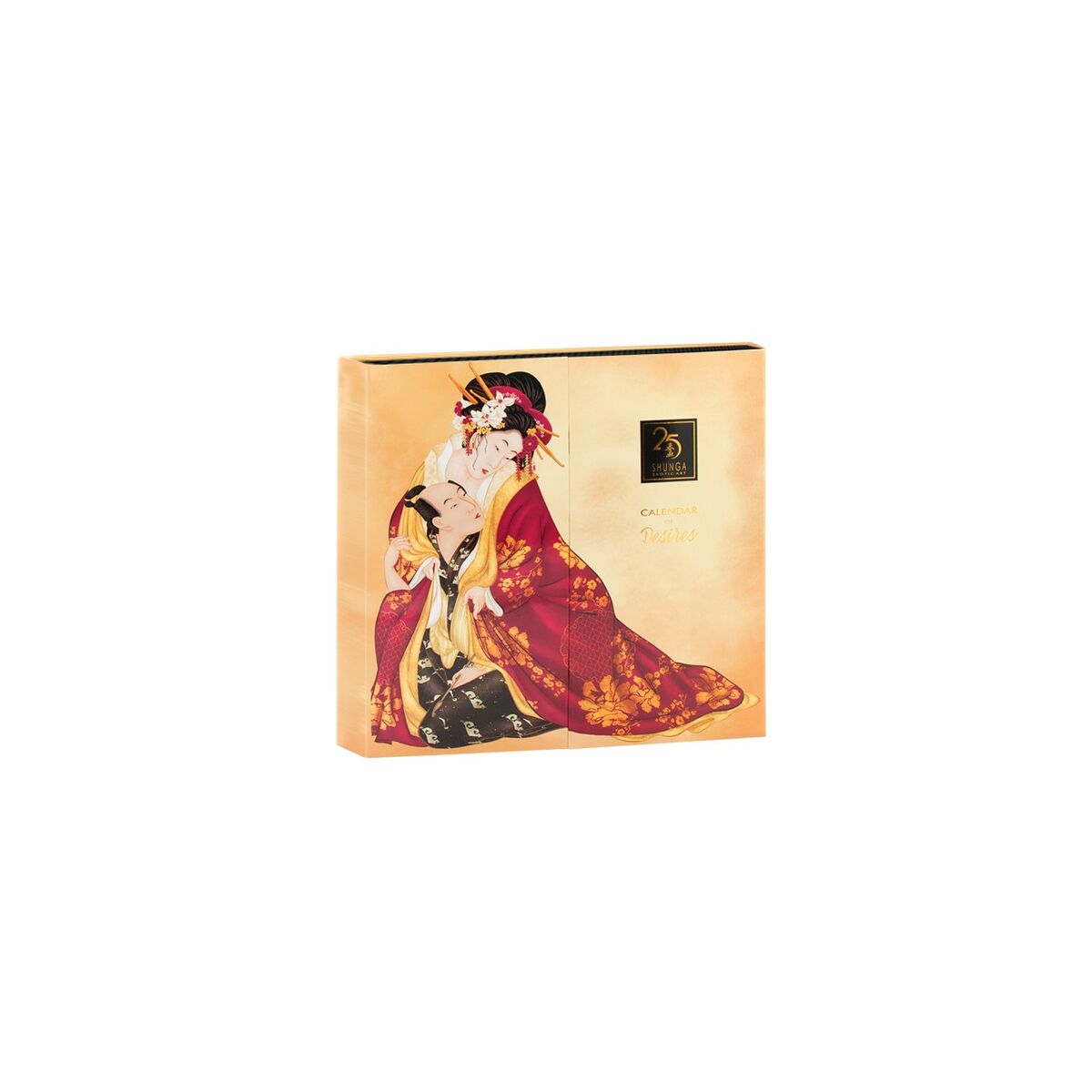 Joc Erotic Shunga, 2, roseregalo.com