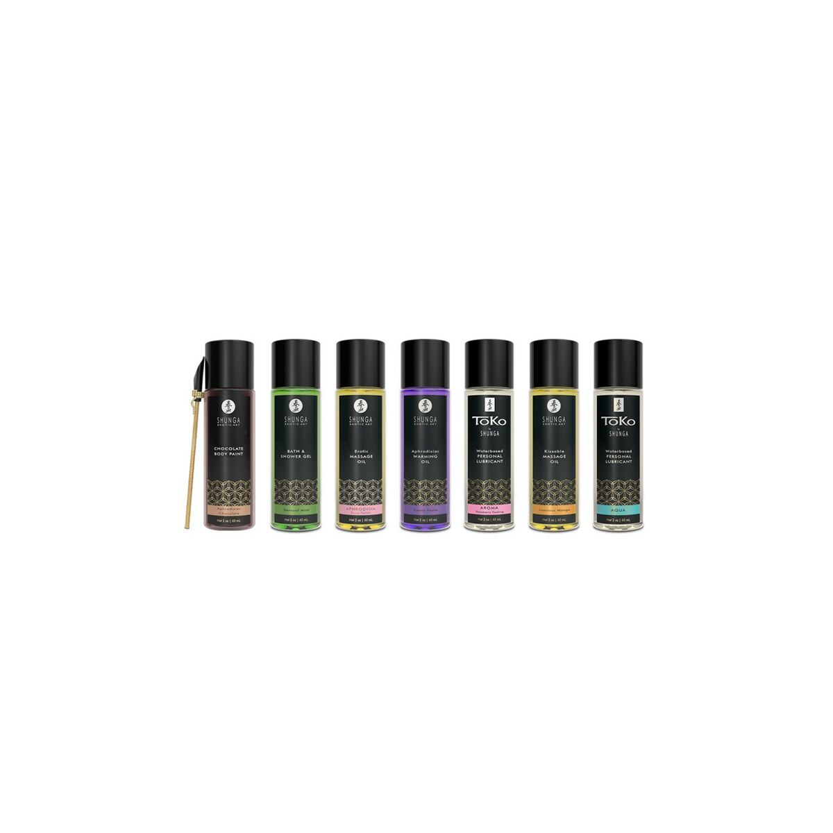 Joc Erotic Shunga, 4, roseregalo.com