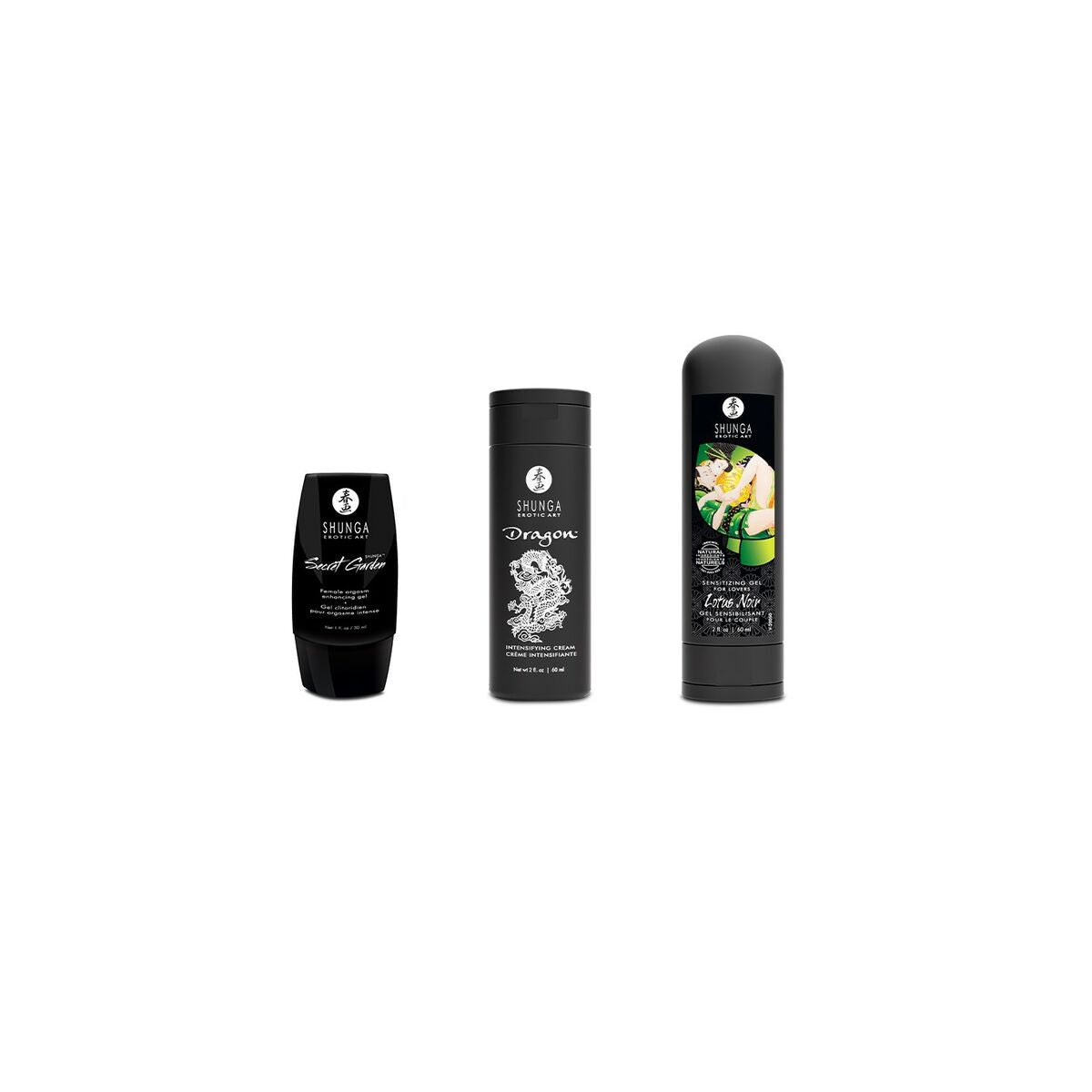 Joc Erotic Shunga, 6, roseregalo.com