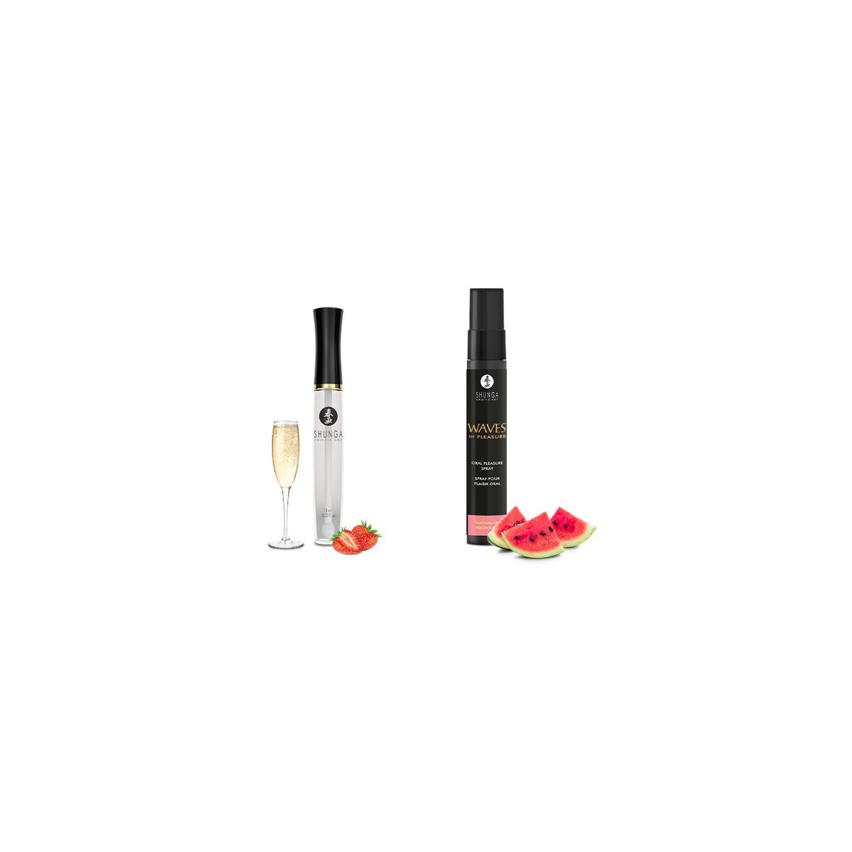 Joc Erotic Shunga, 8, roseregalo.com