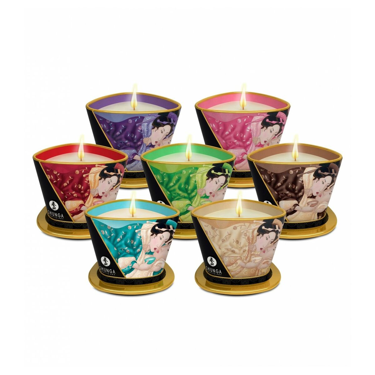 V4HF4BB9BB63A47BFB086E0D5A8A97753B0R4658719P3