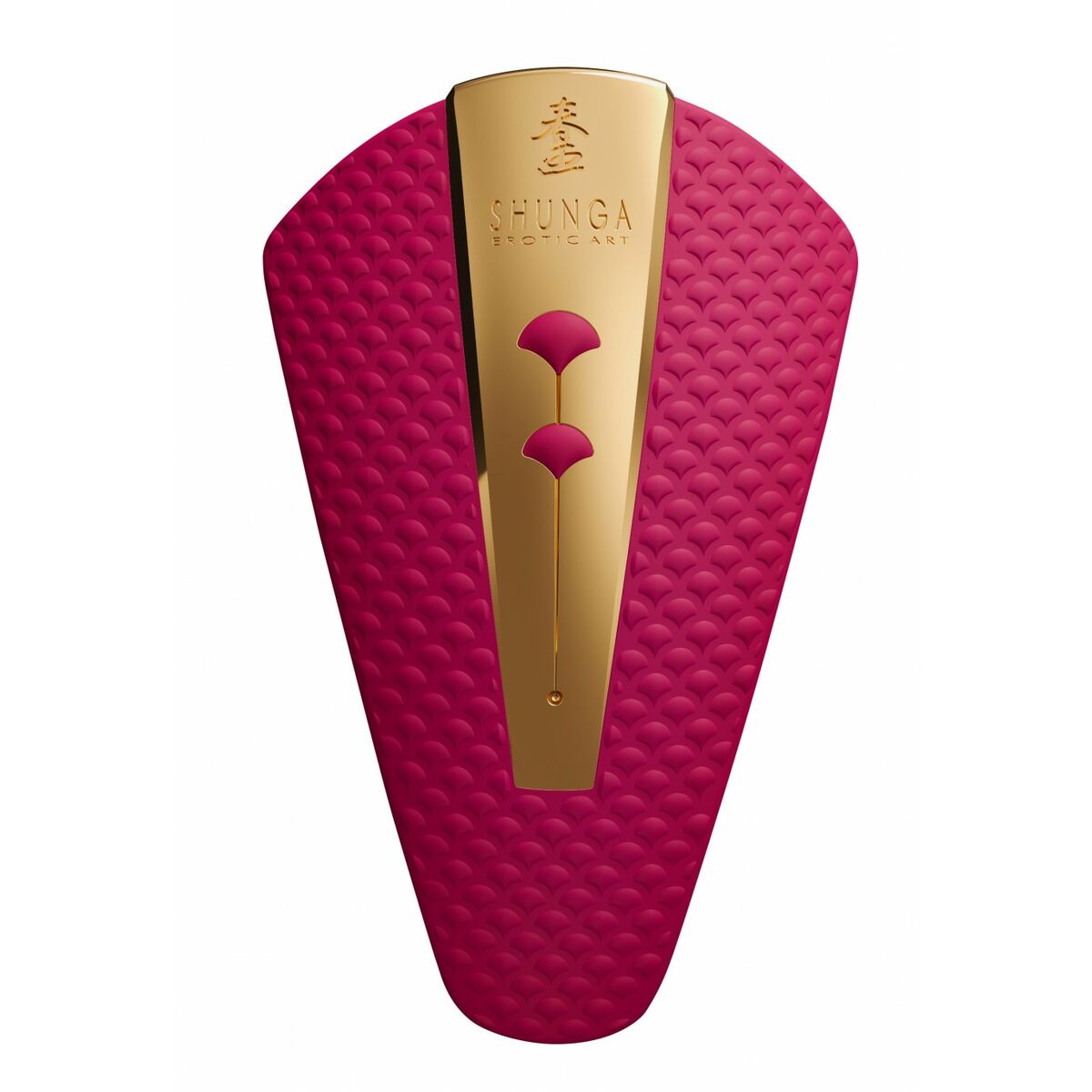 Vibrator Shunga Obi, 1, roseregalo.com