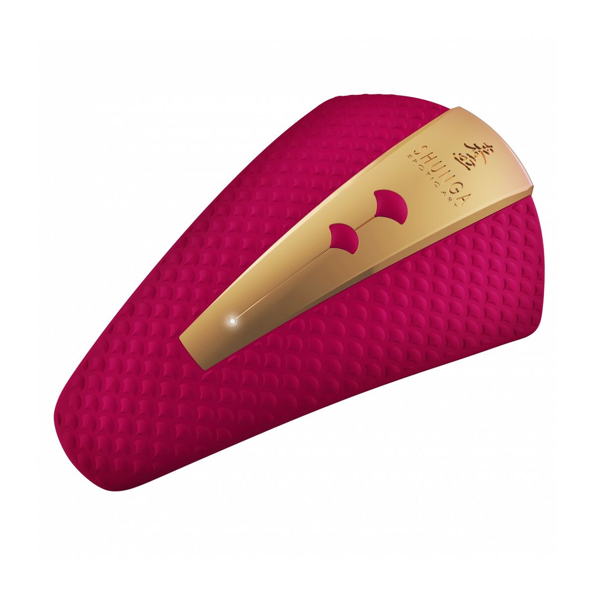 Vibrator Shunga Obi, 2, roseregalo.com