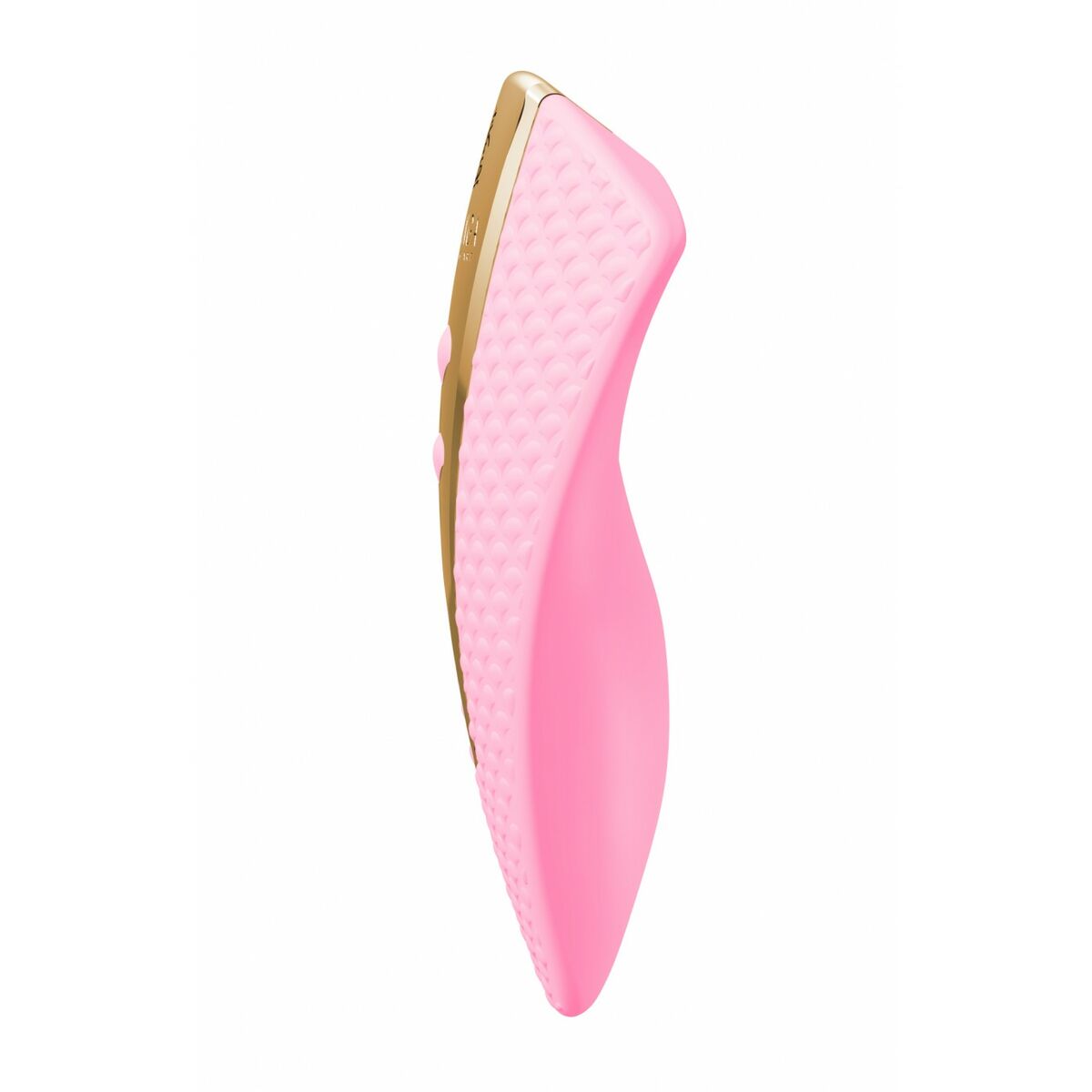 Vibrator Shunga Obi Roz, 3, roseregalo.com