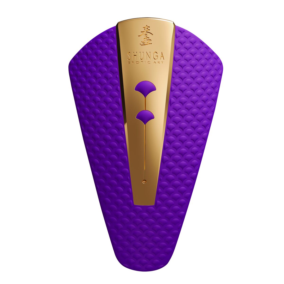 Vibrator Shunga Obi, 8, roseregalo.com