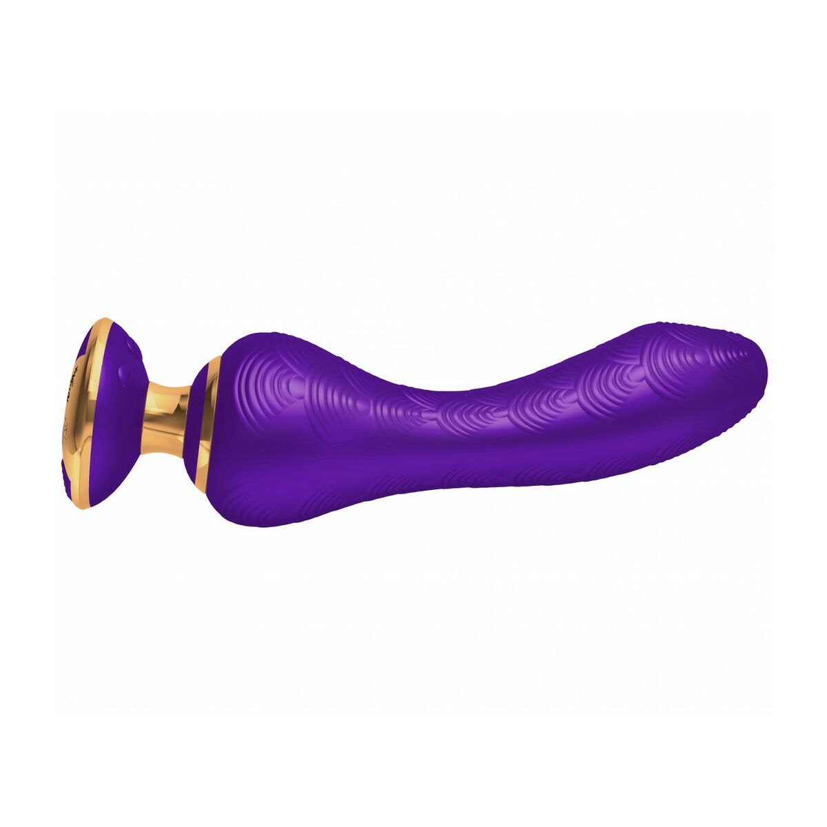 Vibrator Shunga Sanya Mov, 1, roseregalo.com