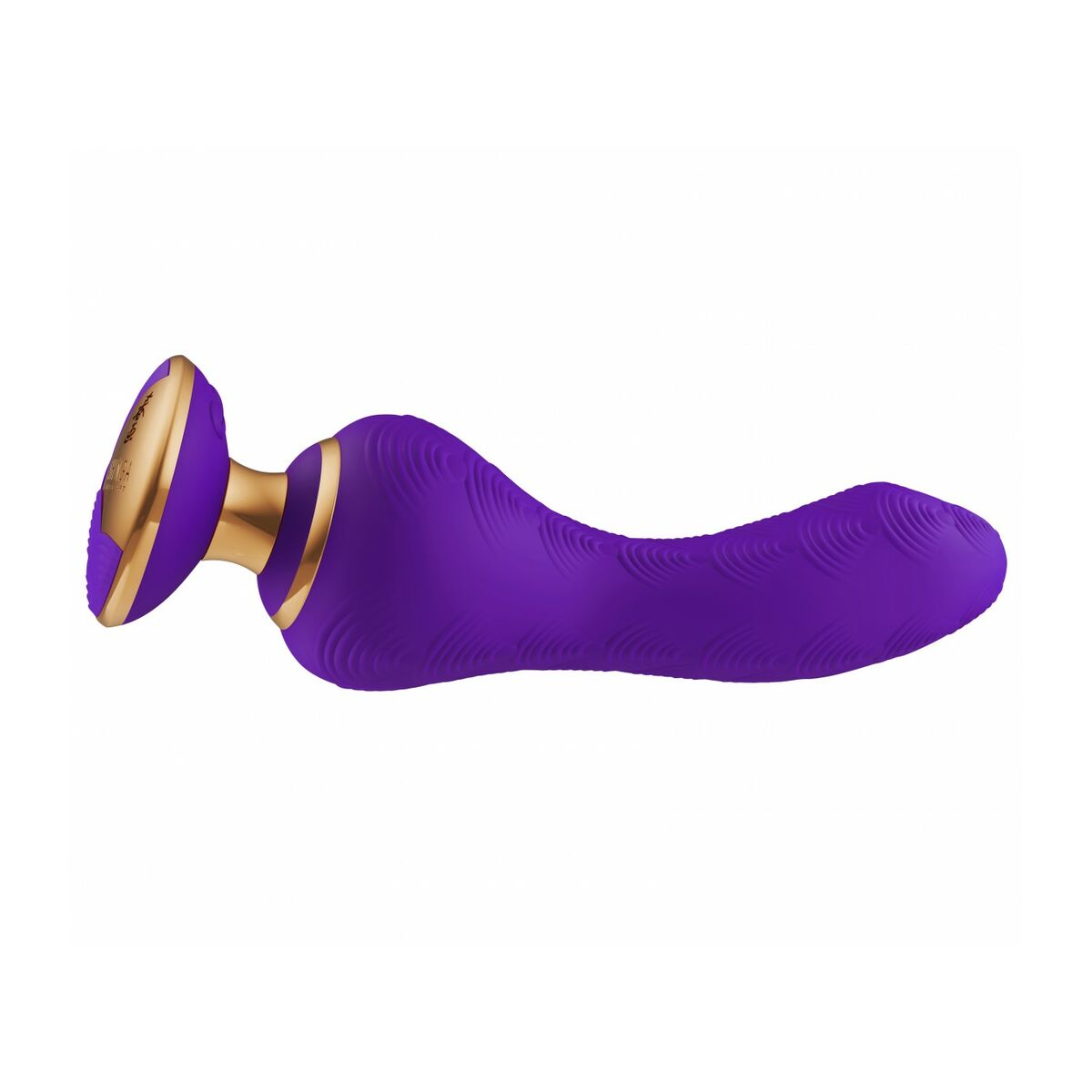 Vibrator Shunga Sanya Mov, 2, roseregalo.com