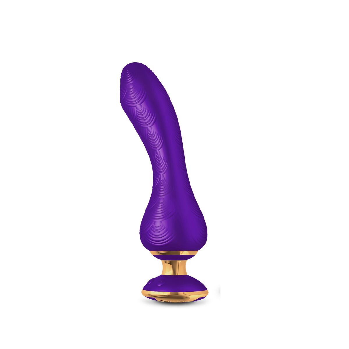 Vibrator zona G Shunga Sanya Mov, 1, roseregalo.com