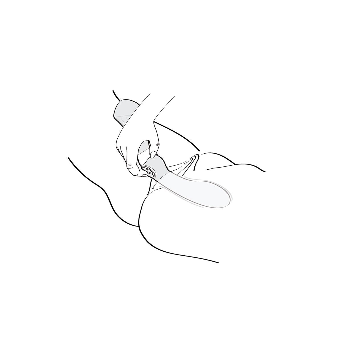 V3H02059877FC836B1E9798FD0AE496356BR4630654P7