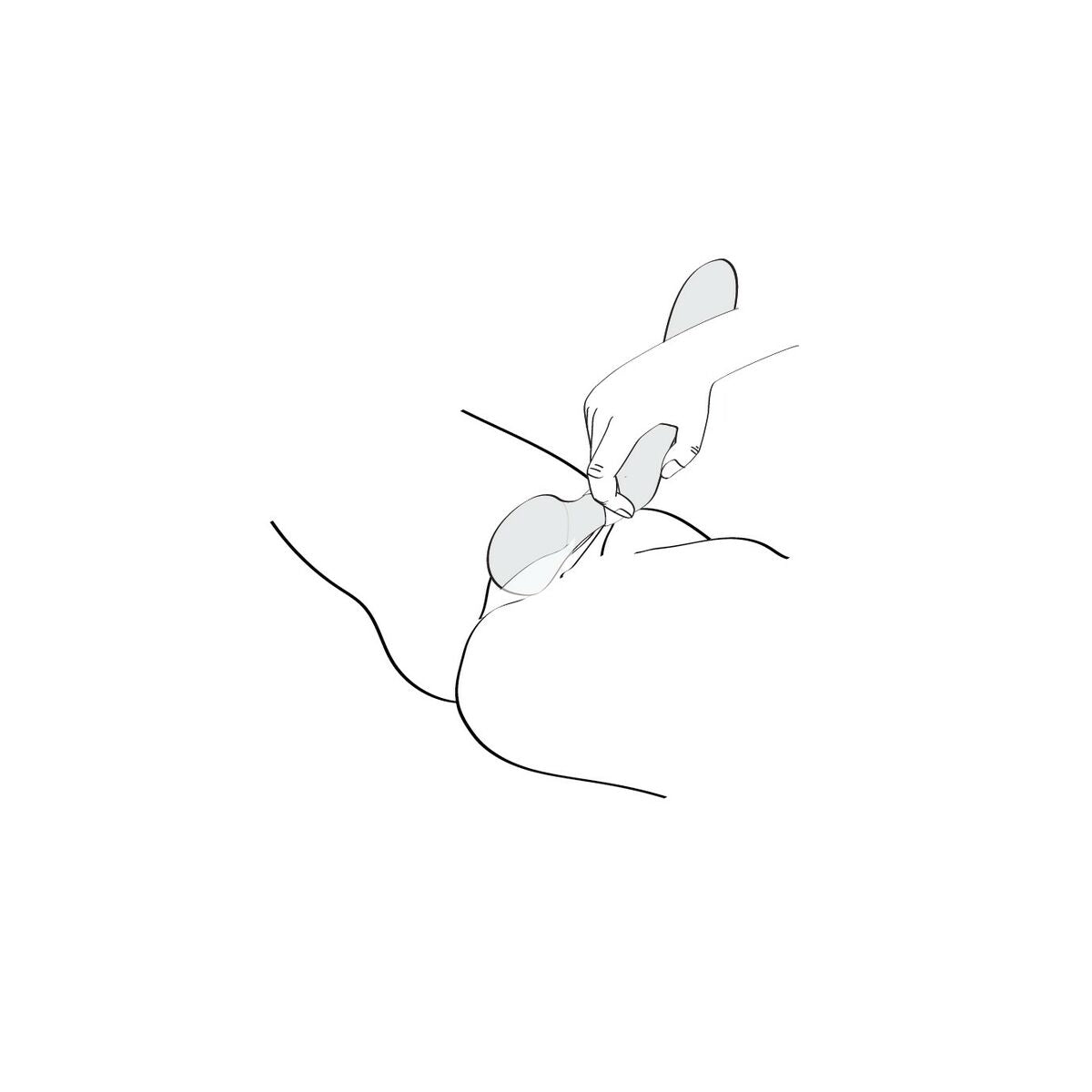 V6H11B9291491F4A16DC8010AA118E97881R4660554P9