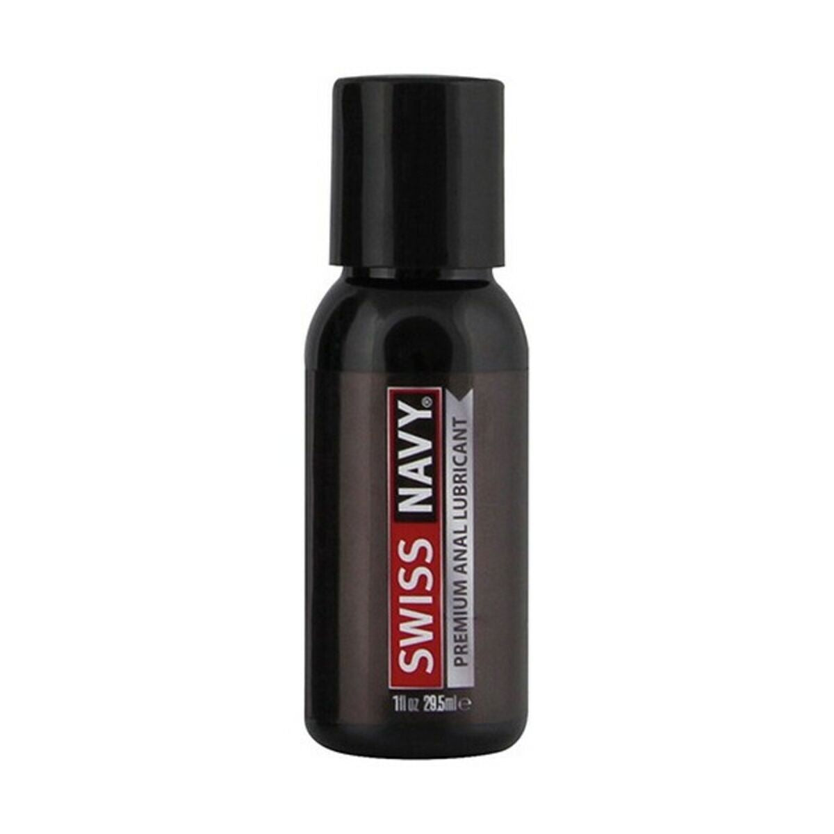 Lubrifiant anal Swiss Navy Lube 29,5 ml, 1, roseregalo.com