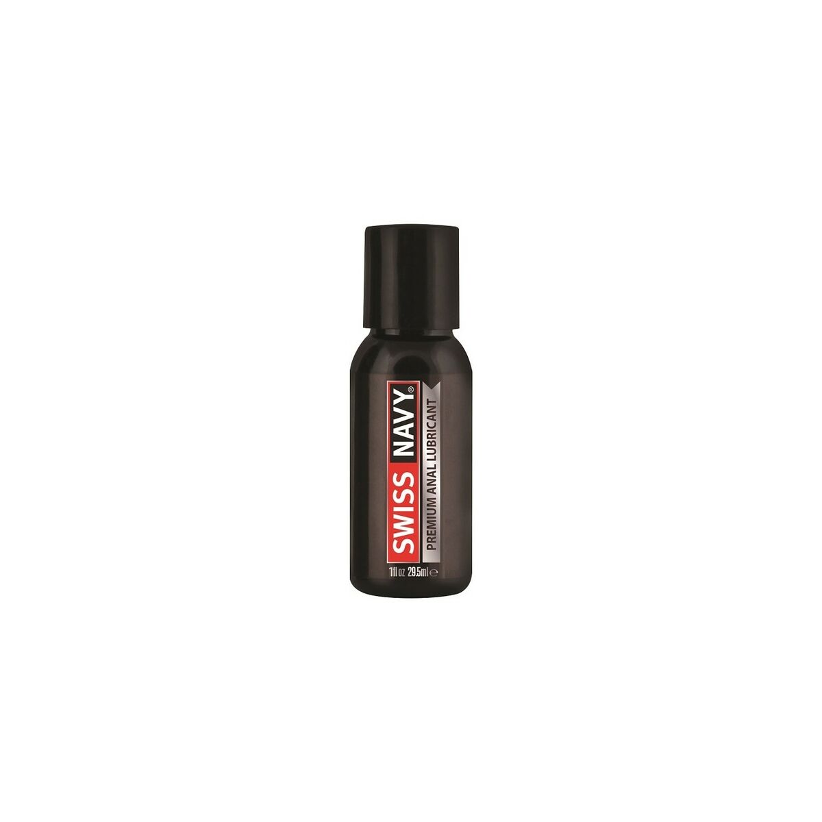 Lubrifiant anal Swiss Navy Lube 29,5 ml, 2, roseregalo.com
