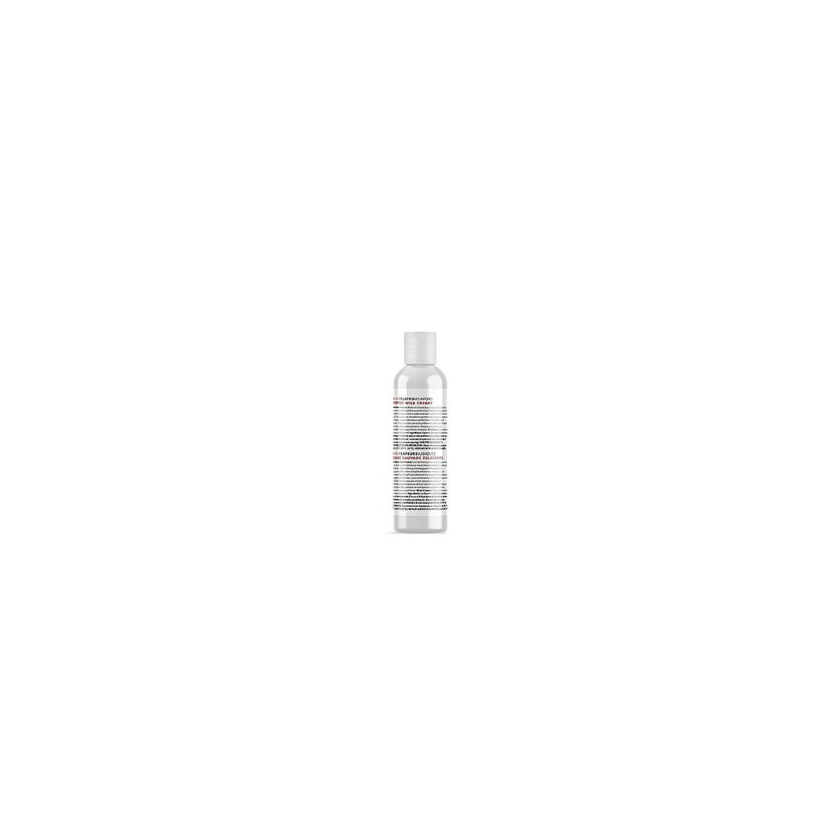 Lubrifiant Swiss Navy 30 ml Cireșe, 2, roseregalo.com