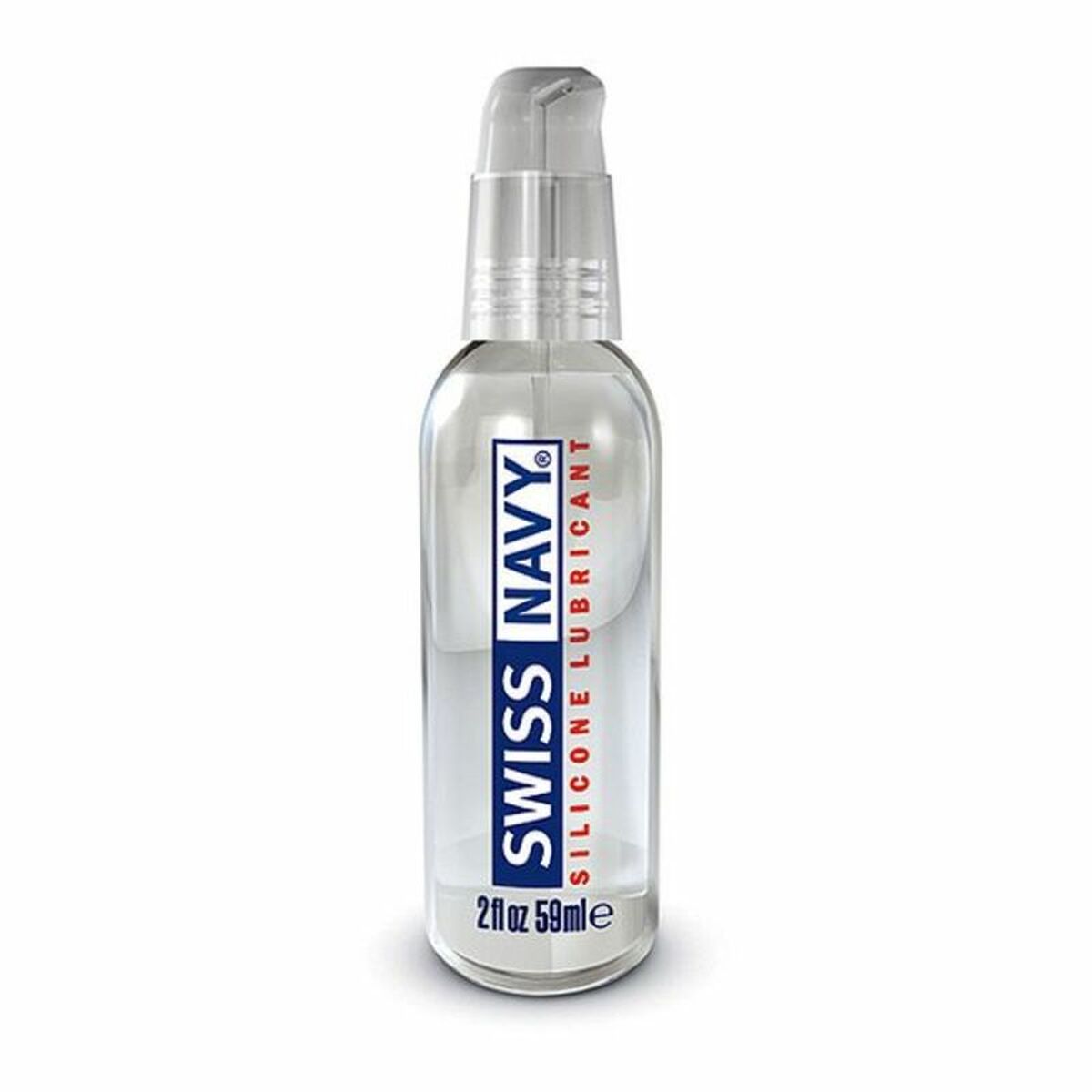 Lubrifiant Swiss Navy SNSL2 59 ml, 1, roseregalo.com