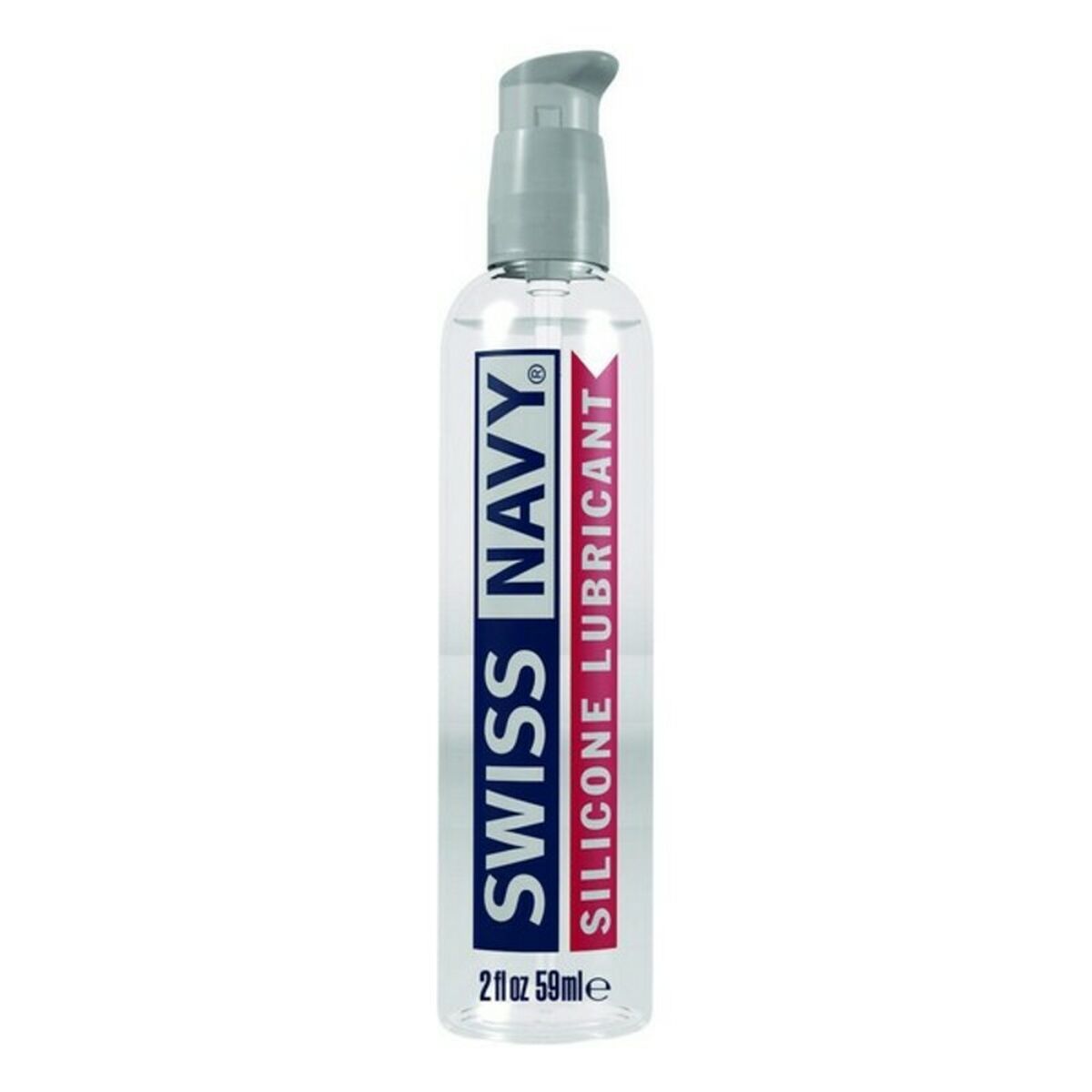 Lubrifiant Swiss Navy SNSL2, 1, roseregalo.com