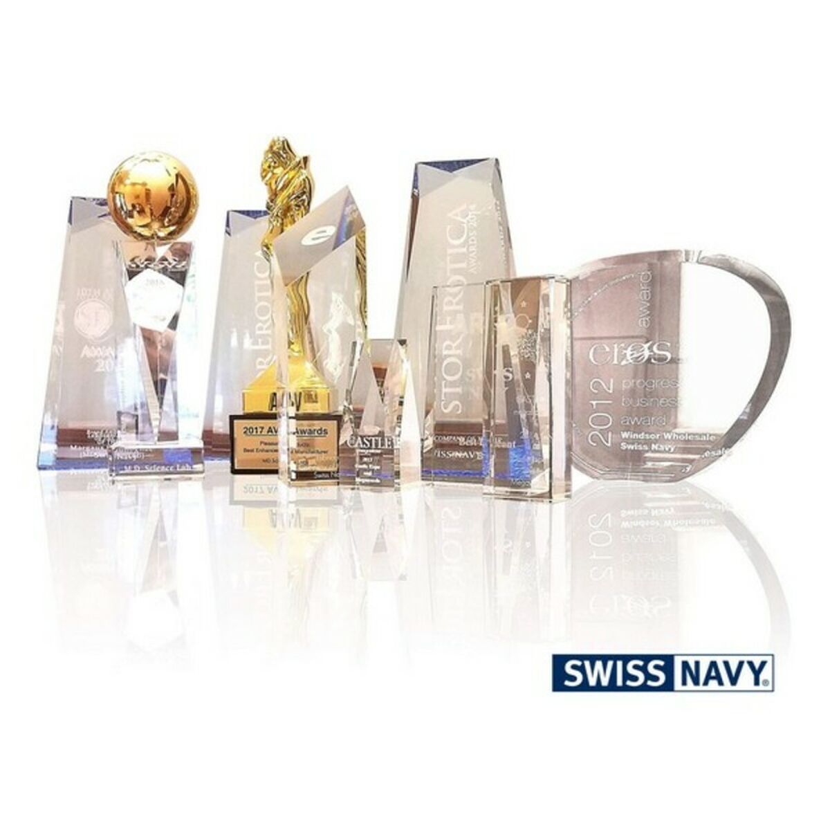 Lubrifiant Swiss Navy SNSL2, 2, roseregalo.com