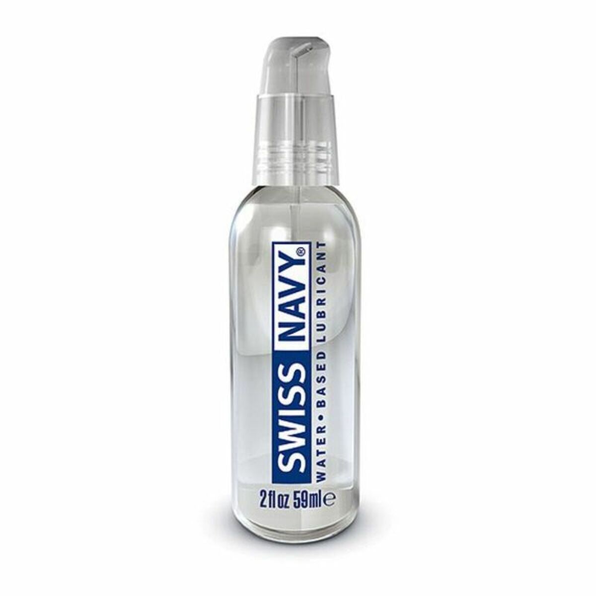 Lubrifiant Swiss Navy SNWB4 60 ml, 1, roseregalo.com