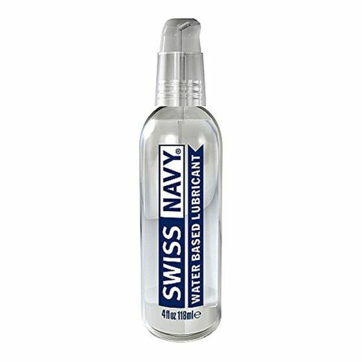 Lubrifiant Swiss Navy SNWB4 60 ml, 2, roseregalo.com