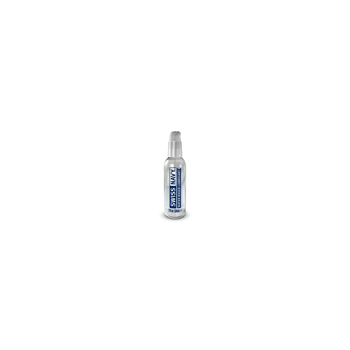 Lubrifiant Swiss Navy SNWB4 60 ml, 4, roseregalo.com
