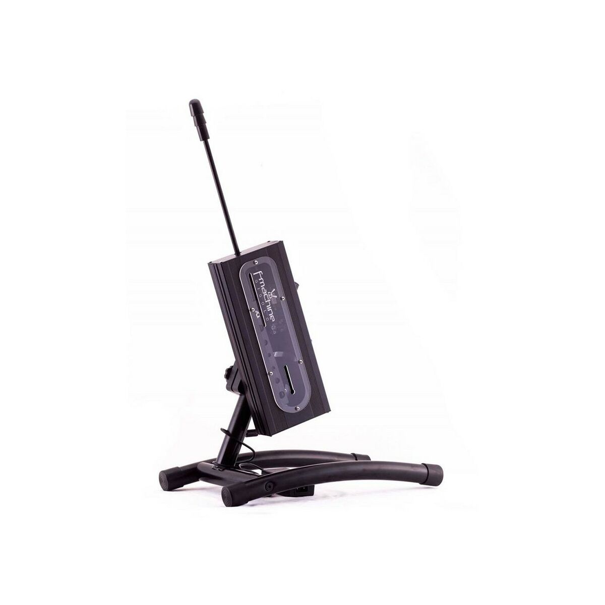 Accesoriu Erotic F-Machine, 3, roseregalo.com