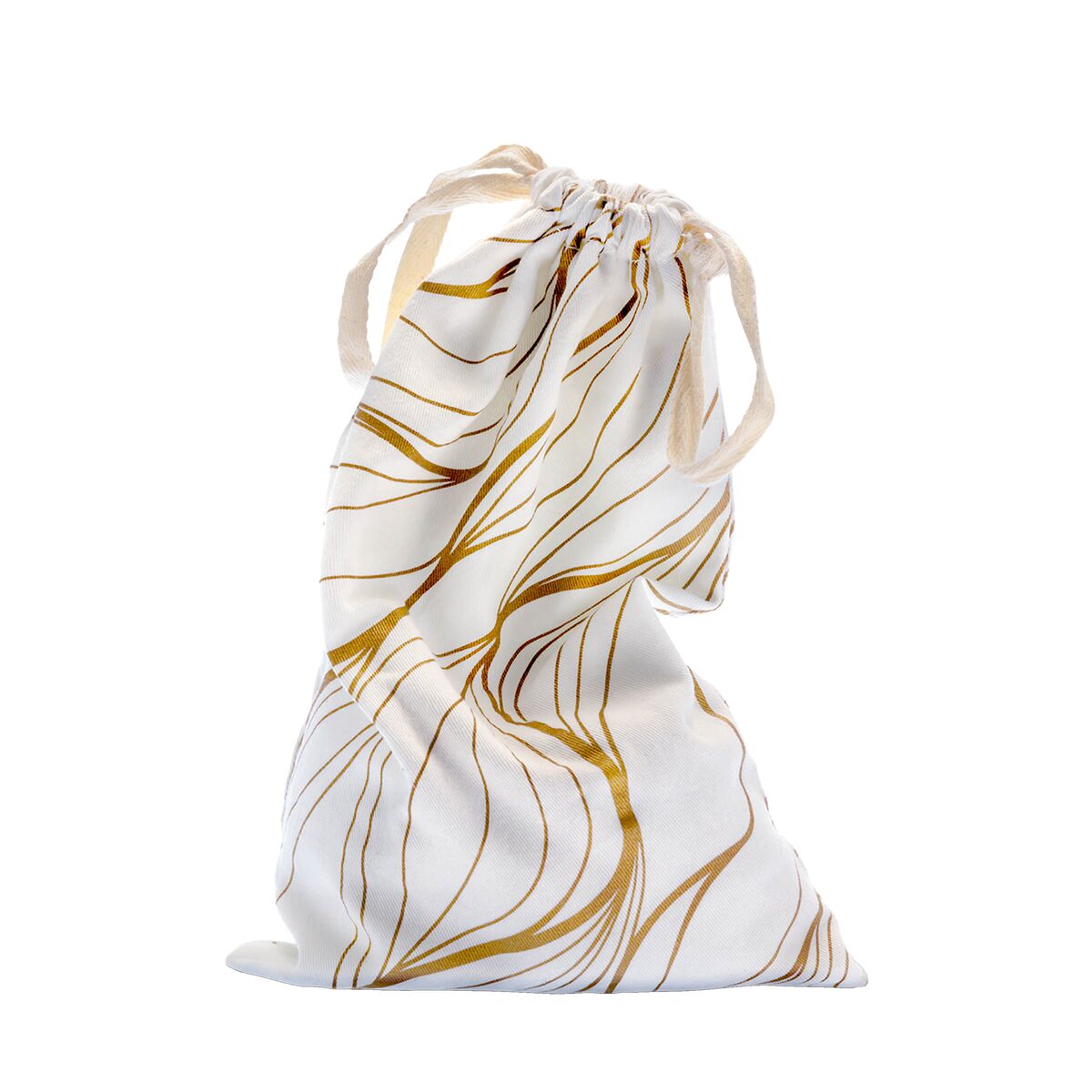 V3HF5D6416F29F0E31A5E45AEE34BDD5D0AR5590098P2