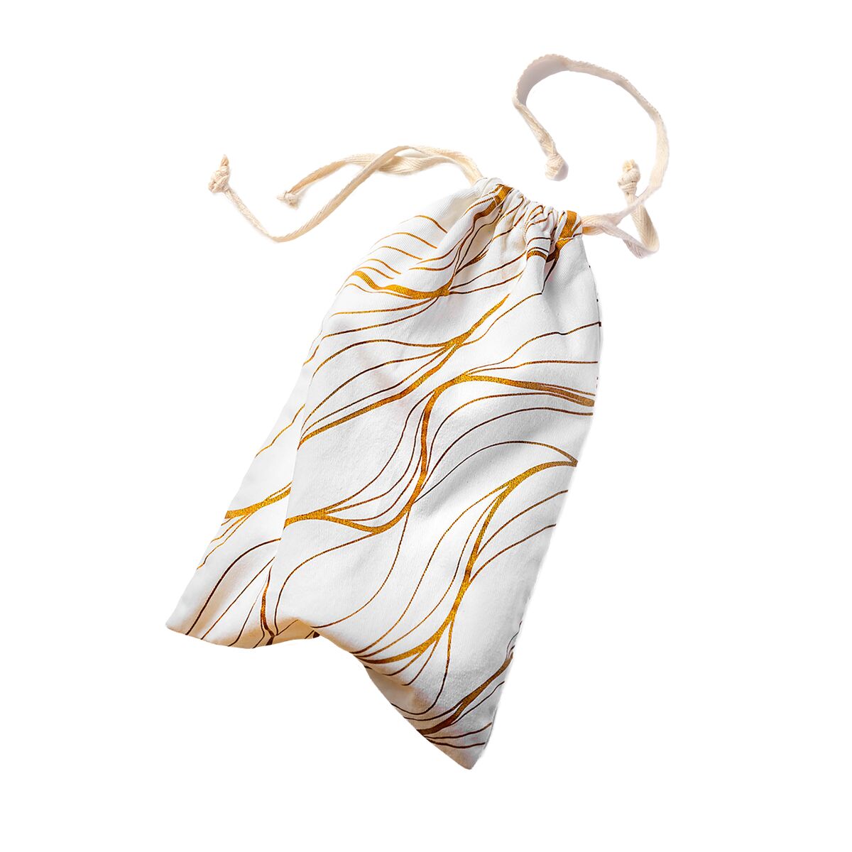 Geantă de Depozitare Blush, 3, roseregalo.com