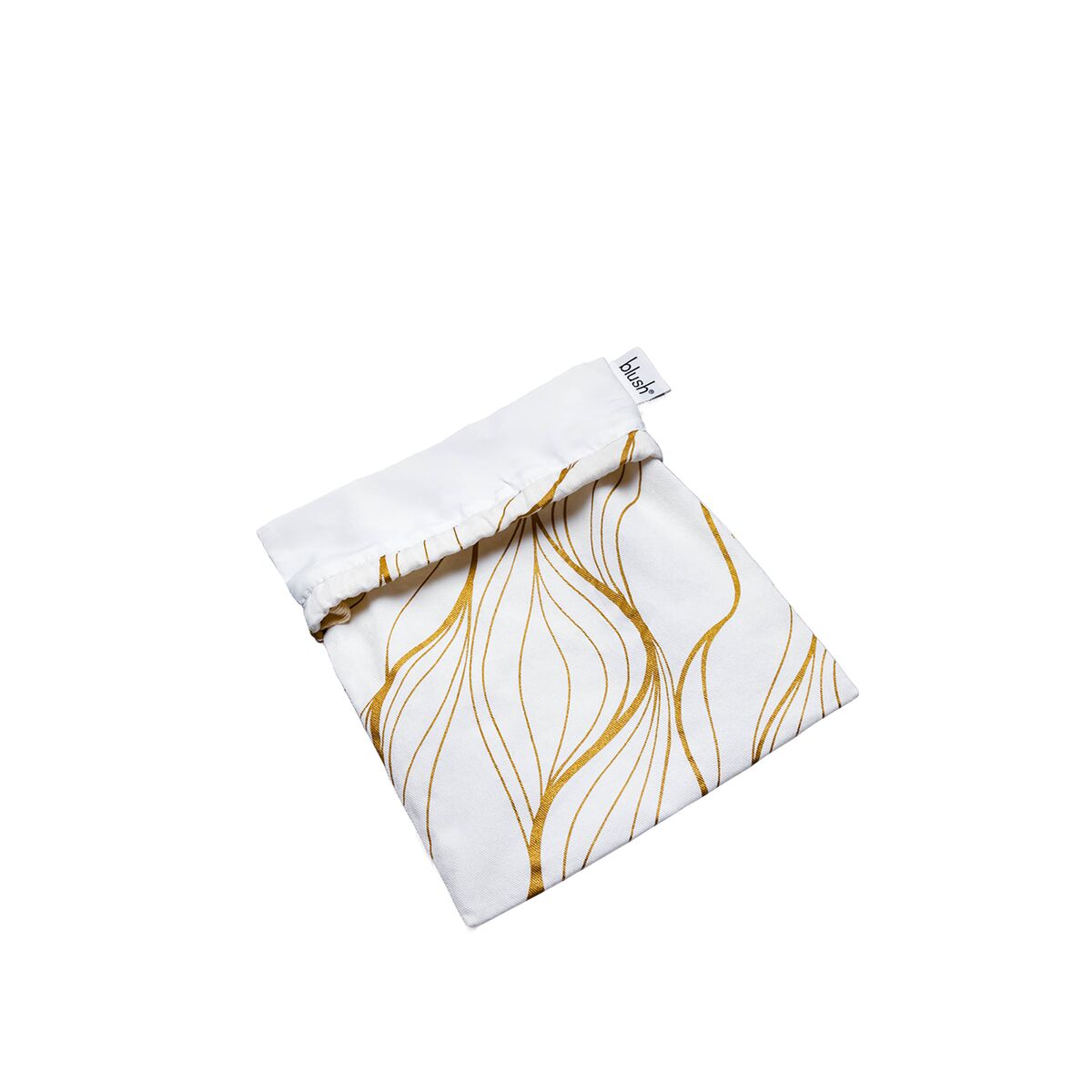 V3H9FC489DA2206E2FD7837A6C9AA668CDCR5590103P4